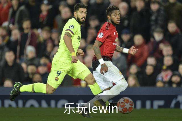 乐玩lewin公司简介